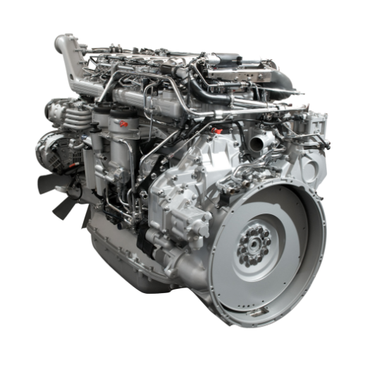 ENGINE