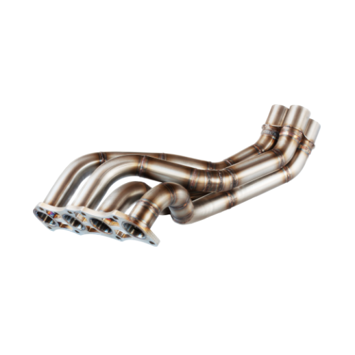 Manifold 